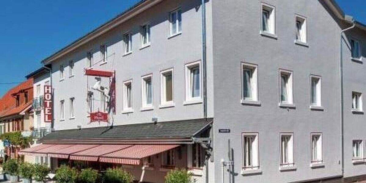 Gewerbeobjekt Heilbronn - 3.350.000&euro; | Angebot:25870176