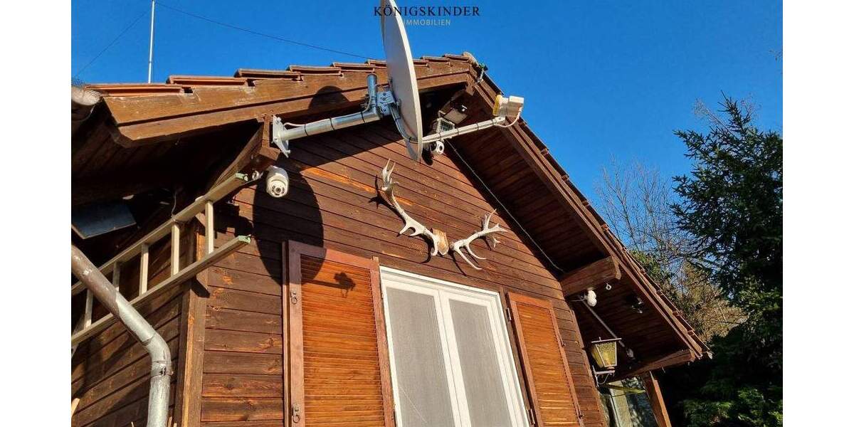 Grundstück Ostfildern Kemnat - 245.000&euro; | Angebot:25676074