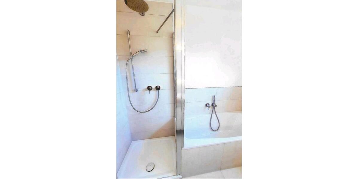 Erdgeschoßwohnung Filderstadt - 3 Zimmer, 98 m&sup2;, 1.500&euro; | Angebot:27591484
