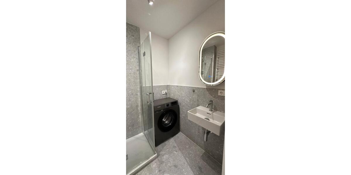 Etagenwohnung Stuttgart Stuttgart-Nord - 2 Zimmer, 44 m&sup2;, 263.000&euro; | Angebot:26626476