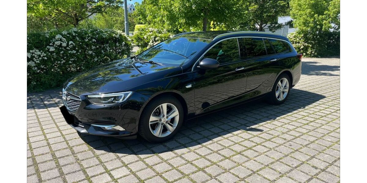 Opel Insignia 99.000 km 14.000 &euro; Heilbronn 74074