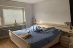 Etagenwohnung Renningen - 4 Zimmer, 104 m&sup2;, 409.000&euro; | Angebot:25823655