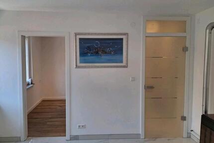 Wohnung Stuttgart Stuttgart-Ost - 3 Zimmer, 67 m&sup2;, 260.000&euro; | Angebot:24867383