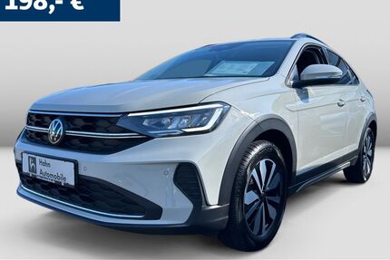 VW Taigo 36.652 km 16.840 &euro; Ludwigsburg 71634