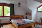 Etagenwohnung Sindelfingen Mitte - 3 Zimmer, 106 m&sup2;, 370.000&euro; | Angebot:26627567