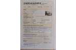Reihenhaus Ilsfeld - 5 Zimmer, 115 m&sup2;, 420.000&euro; | Angebot:27227752