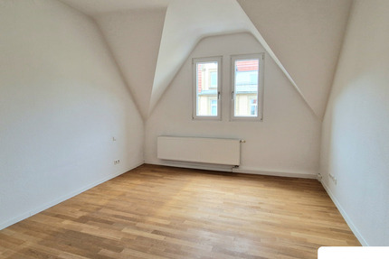 Wohnung Stuttgart Stuttgart-Süd - 2 Zimmer, 63 m&sup2;, 1.275&euro; | Angebot:26133397
