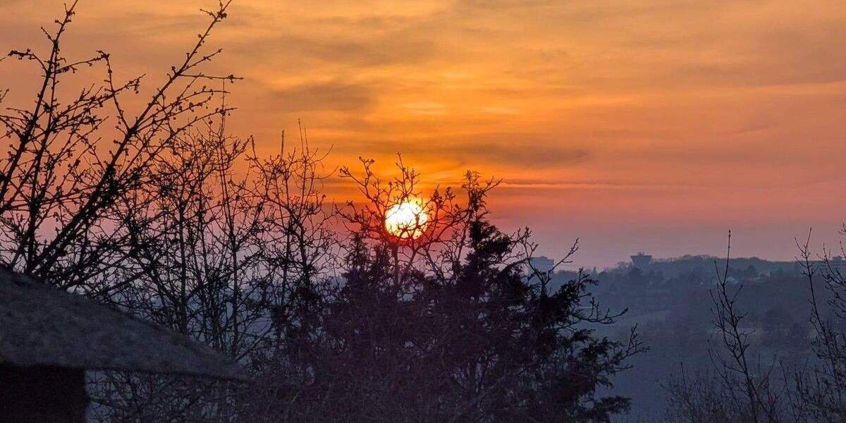 Reihenmittelhaus Remseck-Hochberg Hochberg - 4 Zimmer, 82 m&sup2;, 430.000&euro; | Angebot:25879471