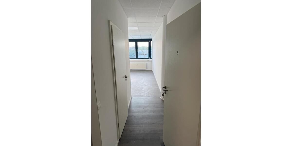 Gewerbeobjekt Ditzingen - 250&euro; | Angebot:25596901