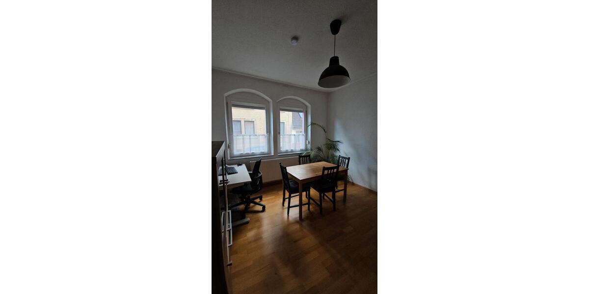 Hochparterre Stuttgart Stuttgart-Ost - 4 Zimmer, 74 m&sup2;, 1.175&euro; | Angebot:27570552