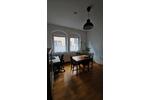 Hochparterre Stuttgart Stuttgart-Ost - 4 Zimmer, 74 m&sup2;, 1.175&euro; | Angebot:27570552