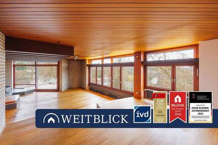 Wohnung Bietigheim-Bissingen Bietigheim - 5 Zimmer, 230 m&sup2;, 775.000&euro; | Angebot:26037293