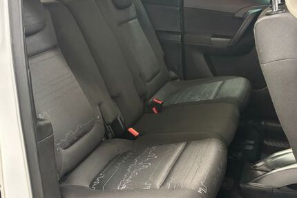 Opel Meriva 216.000 km 3.200 &euro; Sachsenheim 74343