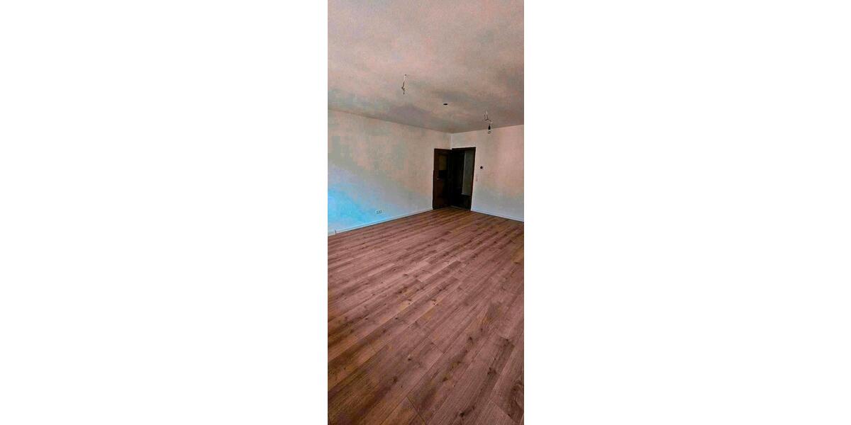 Etagenwohnung Stuttgart Stuttgart-Süd - 3 Zimmer, 80 m&sup2;, 1.500&euro; | Angebot:26415081