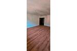Etagenwohnung Stuttgart Stuttgart-Süd - 3 Zimmer, 80 m&sup2;, 1.500&euro; | Angebot:26415081