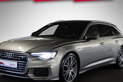 Audi A6 87.270 km 37.930 &euro; Stuttgart 70469