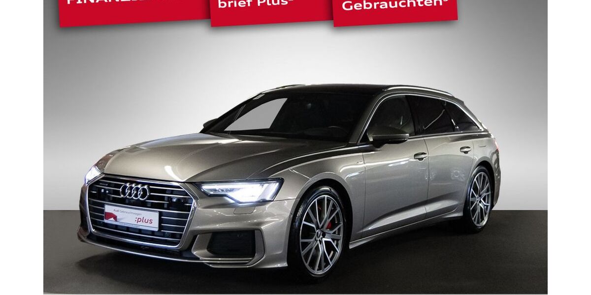 Audi A6 87.270 km 37.930 &euro; Stuttgart 70469