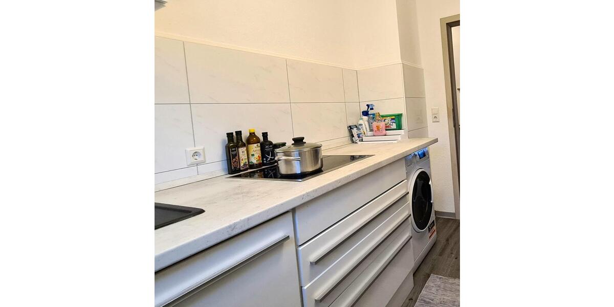 Etagenwohnung Stuttgart Vaihingen - 3 Zimmer, 70 m&sup2;, 1.300&euro; | Angebot:25985360