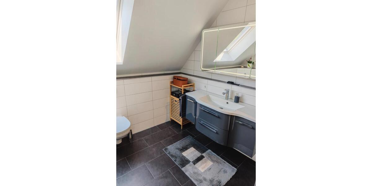 Maisonettenwohnung Kernen im Remstal - 5.5 Zimmer, 155 m&sup2;, 914.500&euro; | Angebot:27166530