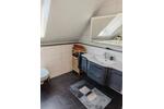 Maisonettenwohnung Kernen im Remstal - 5.5 Zimmer, 155 m&sup2;, 914.500&euro; | Angebot:27166530
