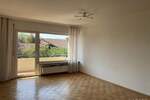 Etagenwohnung Ludwigsburg Eglosheim - 3 Zimmer, 74 m&sup2;, 280.000&euro; | Angebot:25707734