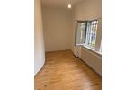 *** Wohnen und Arbeiten mit Aussicht in S-Ost *** - Etagenwohnung Stuttgart Stuttgart-Ost | Angebot:26924226