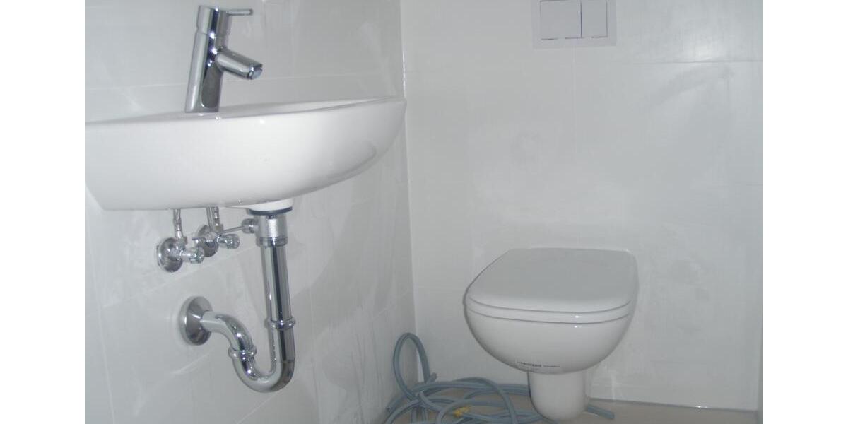 Erdgeschoßwohnung Korb - 4 Zimmer, 104 m&sup2;, 1.370&euro; | Angebot:25540139