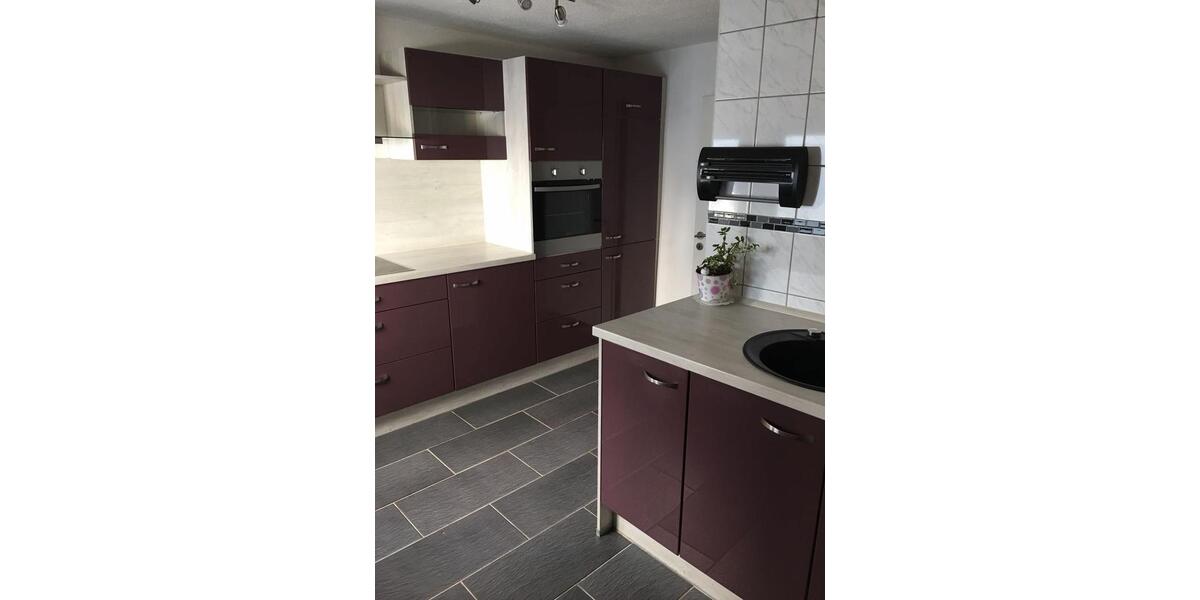 Doppelhaushälfte Ludwigsburg - 6 Zimmer, 173 m&sup2;, 489.000&euro; | Angebot:26204330