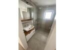 Etagenwohnung Freiberg am Neckar - 3 Zimmer, 80 m&sup2;, 1.270&euro; | Angebot:27568138