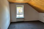 Dachgeschoßwohnung Affalterbach - 3 Zimmer, 83 m&sup2;, 265.000&euro; | Angebot:27534073
