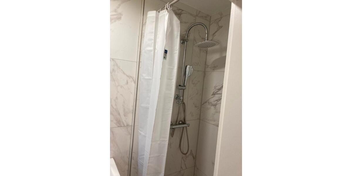Erdgeschoßwohnung Marbach am Neckar - 2 Zimmer, 29 m&sup2;, 550&euro; | Angebot:27552256