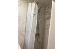 Erdgeschoßwohnung Marbach am Neckar - 2 Zimmer, 29 m&sup2;, 550&euro; | Angebot:27552256