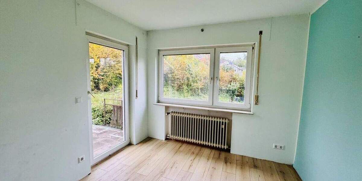 Einfamilienhaus Vaihingen an der Enz Aurich - 4 Zimmer, 106 m&sup2;, 423.000&euro; | Angebot:25707749