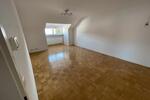 Dachgeschoßwohnung Stuttgart Sillenbuch - 3 Zimmer, 71 m&sup2;, 265.000&euro; | Angebot:27534000