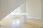 Dachgeschoßwohnung Stuttgart Hedelfingen - 2 Zimmer, 60 m&sup2;, 990&euro; | Angebot:26462757