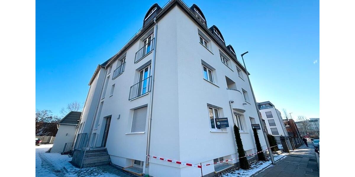 Erdgeschoßwohnung Sindelfingen - 2 Zimmer, 73 m&sup2;, 1.135&euro; | Angebot:24400065
