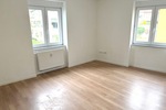 Wohnen wie im Neubau – Moderne 3-Zimmer-Wohnung in kernsaniertem Mehrfamilienhaus - 3- Esslingen am Neckar / Mettingen Mettingen | Angebot:27034154