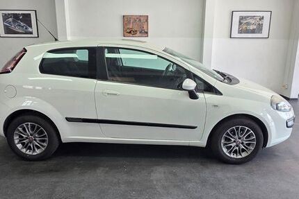 Fiat Punto Evo 150.000 km 2.990 &euro; Asperg/Ludwigsburg bei Stuttgart 71679