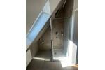 Dachgeschoßwohnung Denkendorf - 2.5 Zimmer, 28 m&sup2;, 600&euro; | Angebot:27540390