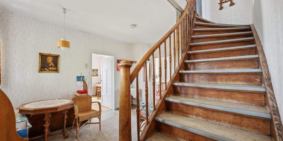 Einfamilienhaus Stuttgart Süd - 5 Zimmer, 134 m&sup2;, 1.596.000&euro; | Angebot:25690116