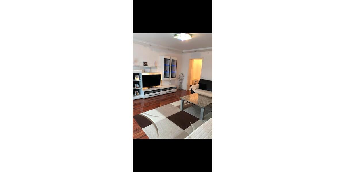 Etagenwohnung Steinenbronn - 4 Zimmer, 86 m&sup2;, 369.000&euro; | Angebot:27085449