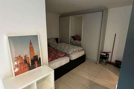 Zimmer Ludwigsburg - 1 Zimmer, 1.500&euro; | Angebot:27563330