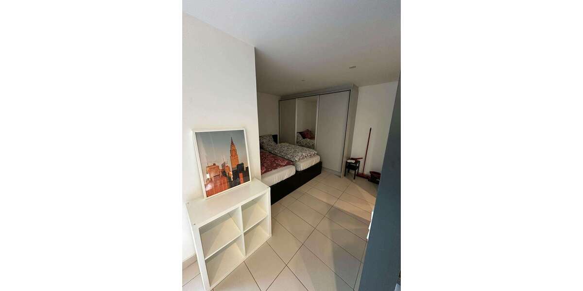 Zimmer Ludwigsburg - 1 Zimmer, 1.500&euro; | Angebot:27563330