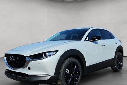 Mazda CX-30 4.500 km 28.990 &euro; Heilbronn 74080