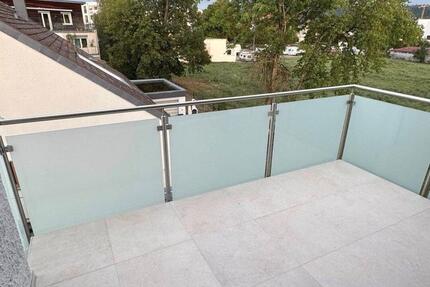Wohnung Schorndorf - 3.5 Zimmer, 100 m&sup2;, 1.100&euro; | Angebot:27568184