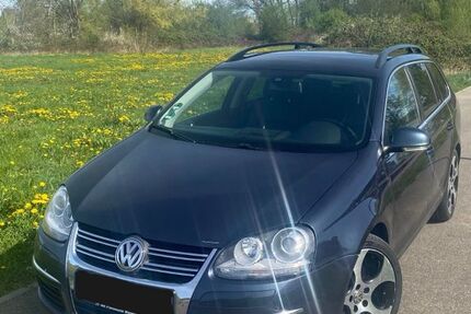 VW Golf 216.500 km 3.850 &euro; Heimsheim 71296