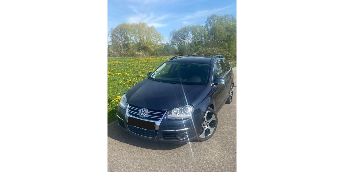 VW Golf 216.500 km 3.850 &euro; Heimsheim 71296