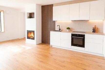Wohnung Stuttgart Stuttgart-West - 2 Zimmer, 75 m&sup2;, 470.000&euro; | Angebot:26958116