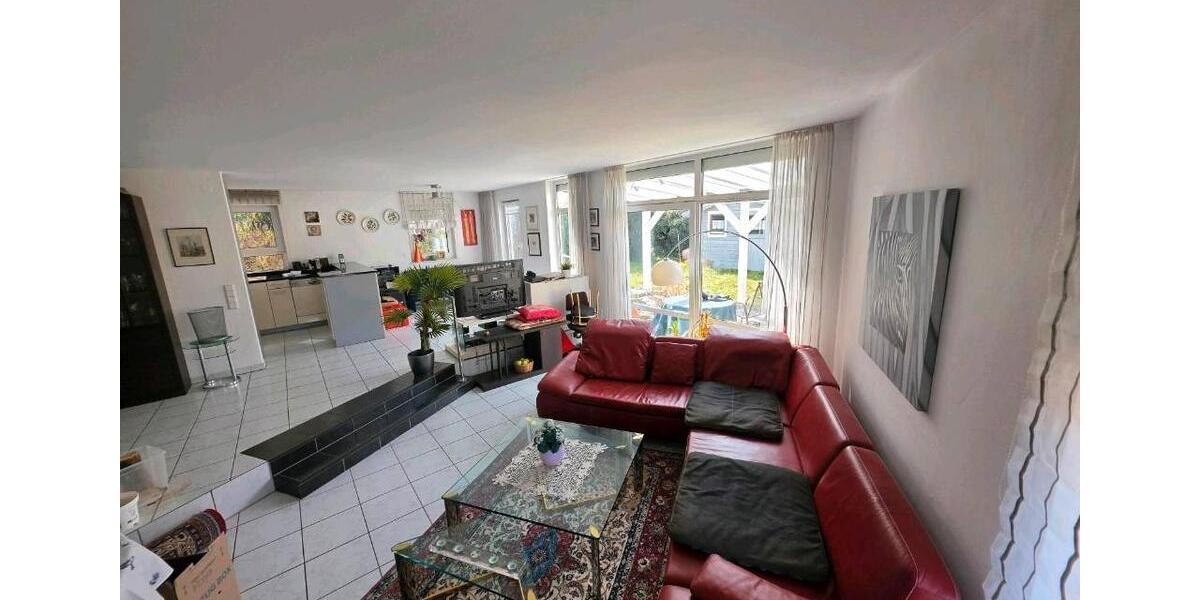 Erdgeschoßwohnung Eberdingen - 3 Zimmer, 133 m&sup2;, 398.000&euro; | Angebot:26041216