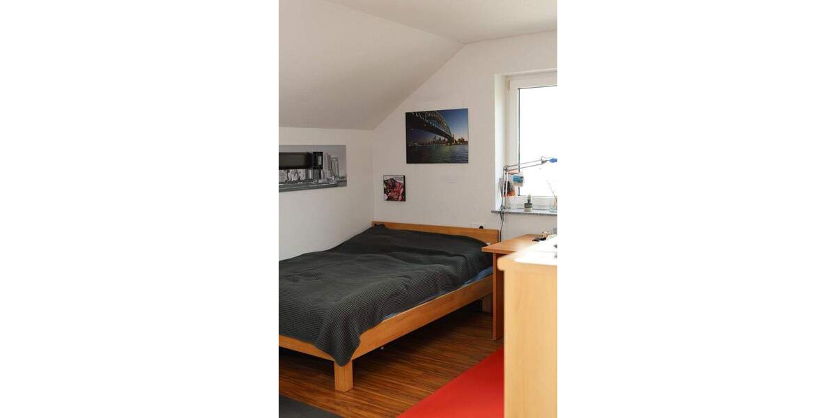 Einfamilienhaus Ludwigsburg Pflugfelden - 5 Zimmer, 183 m&sup2;, 1.250.000&euro; | Angebot:25839140